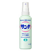 サニーナ スプレー 本体 90ml花王 サニーナ スプレー 本体 90ml花王