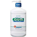 GUM K f^X mAR[^Cv 960ml