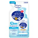 内容量 180ml 製造元 コーセーコスメポート株式会社 検索用文言 コーセー,ソフティモ,ホワイト,泡クレンジングウォッシュ,詰替え用,180ml,コーセーコスメポート 広告文責 株式会社ケンコーエクスプレス TEL:03-6411-5513これ1本でクレンジング&洗顔！キメ細かな泡でうるおいと透明感のある素肌に。 ●＜メイク落とし＋洗顔＞キメ細かな泡が、落ちにくいメイクや毛穴の汚れまで、1度ですっきり落とします。 ●泡で出てくるタイプ。お得なつめかえ用。