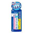 コーセー ヒアロチャージ 薬用ホワイトミルキィローション 160mlコーセーコスメポート /(4)