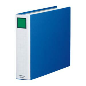 󥰥ե륹ѡɥåæӥ [2495EA] 1 襳ξ οġʥ󥰥 ѡɥå ɥåե ե