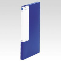 Rakuten - 図面ファイルGS [1171] 1冊 本体色：青
