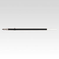 �ܡ���ڥ��ؿ� [BR-6A-K] 1�� K��0��7�ġ�R ���󥯿�����