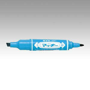 �ڤ椦�ѥ��å������оݡۥϥ��ޥå��� [MO-150-MC-LB] 1�� ��1��5?2��0mm��6��0mm�� ���󥯿����饤�ȥ֥롼�������ޡ����� �ޡ������ڥ��(�ݥ�����ȡ ���פ���᡼����)