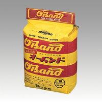 オーバンド [O-16-500] 1袋 袋入500g（正味重量）