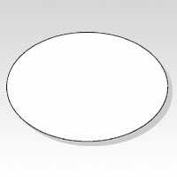 �ޥ����å�����٥롡�����ѡ���५ [ML-4] 1P �����ѡʥ�٥륷���� �������