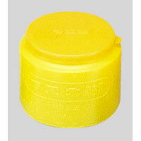 フエキ糊 [FP38] 1個（でんぷん糊 でんぷんのり）