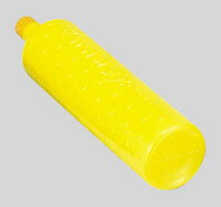 フエキ糊 [FC38] 1本（でんぷん糊 でんぷんのり）