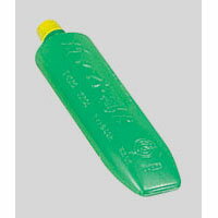 ���}�g�� [T-220] 1�{ �ł�Ղ�� �ł�Ղ�̂� 