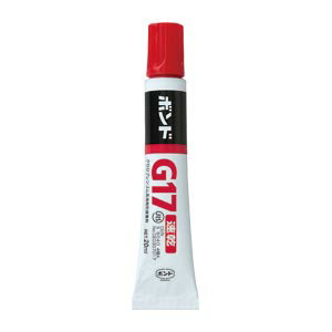 ڤ椦ѥåоݡ [#13021] 1 ®ܥG17ξۥ(ݥȡ פ᡼)