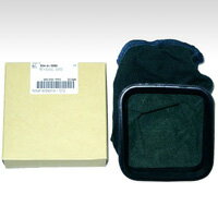 黒板ふきクリーナー [AMC99K-550] 1枚 MC－330EPオプション