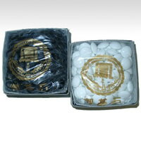 碁盤・碁石・碁笥 [CR-GO5] 1セット 碁石 （囲碁）