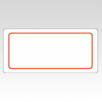 �ޥ����å�����ߥ͡��ȥ�٥� [ML-211R] 1P �ե���ࡦ��٥�Ʊ�����������ס������� ���ο�������