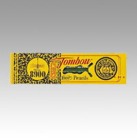 ��ɮ [8900-H] 12�� ��̳��