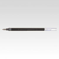 【ゆうパケット配送対象】ボールペン替芯 [UMR-10.64] 1本 インク色：ブルーブラック(ポスト投函 追跡..