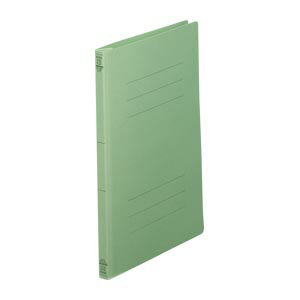 �ե�åȥե�����J [��F-J80-G] 1�� A4Ƚ���Ʒ� ���ο������꡼�� �ʥʥ��Х䥷 �ե������