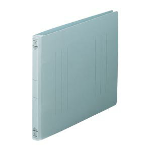 仕様●外寸：横312×縦226mm●背巾：18mm●綴じ厚：15mm●適正収容：150枚●穴数：2穴●穴間隔：80mm●材質：表紙＝古紙パルプ配合率70%本体色ブルーインク色入数1冊メーカー名ナカバヤシ有害情報×：確認できませんエコマーク○グリーン購入法○GPNマーク○広告文責株式会社ケンコーエクスプレス　TEL:03-6411-5513検索用文言送料無料、優れた保持力で、開いても書類がゆるみません。