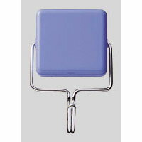 ���ϥޥ��ͥåȥեå� [OH-27M] 1�� ���ο����� �ʼ��� �եå���