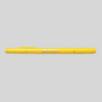 ץ쥤顼2 [WS-TP-04] 1 04mm12mm 󥯿ῧ (ޡ ڥ ڥ)