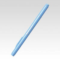 �ץ쥤���顼2 [WS-TP-13] 1�� ��0��4mm��1��2mm�� ���󥯿����忧 (�ޡ����� �ڥ� ������ڥ�)