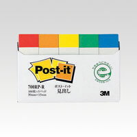 【5個×5セット】 3M Post-it ポストイット 強粘着ノート ネオンカラー 混色 5個入 3M-656-5SSANX5(代引不可)【送料無料】