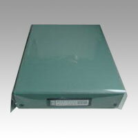 仕様●規格：A4判●外寸：巾265×奥340×高65mm●内寸：巾240×奥313×高58mm●材質：PPくるみ貼（中芯は古紙使用）,見出し枠/カシメ鋲＝非塩ビ樹脂製本体色オリーブインク色入数1個メーカー名リヒトラブ有害情報×：確認できませんエコマーク○グリーン購入法○GPNマーク○広告文責株式会社ケンコーエクスプレス　TEL:03-6411-5513検索用文言送料無料、好みのカラーを組み合わせられるデスクトレー。机の上が明るくきれいに片づきます。