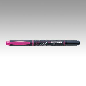 ֥ [WA-TC90] 1 ٥ĥ󥿥 󥯿 ʥޡ ޡڥ ָޡ ָڥ