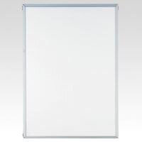 仕様●規格：B2判●収容寸法：横515×縦728mm●重量：630g●フレーム巾：10mm●フレーム厚：9mm●パネル厚：7mm●収納可能厚：1mm●材質：表面シート＝再生PET製本体色インク色入数1枚メーカー名アルテ有害情報×：確認できませんエコマーク○グリーン購入法○GPNマーク○広告文責株式会社ケンコーエクスプレス　TEL:03-6411-5513検索用文言送料無料、中身の入れ替えが簡単なアルミフレームパネルです。