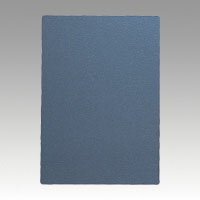 A－PET下敷 [CR-ST70-T] 1枚 本体色：透明