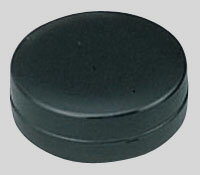 【ゆうパケット配送対象】シヤチハタ朱肉（エコス） [MG-30EC] 1個（印鑑 判子 はんこ ハンコ シャチハタ）(ポスト投函 追跡ありメール便)