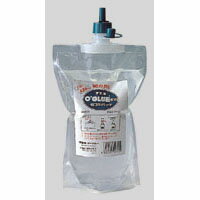仕様●容量：650ml●仕様：補充液●材質：容器＝PE/ナイロン製，キャップ部＝再生PE製●省ゴミパック本体色インク色入数1個メーカー名フエキ有害情報×：確認できませんエコマークグリーン購入法GPNマーク広告文責株式会社ケンコーエクスプレス　TEL:03-6411-5513検索用文言送料無料、手を汚さずに、ラクラク補充。