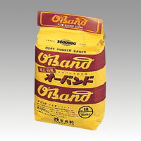 オーバンド [O-18-500] 1袋 袋入500g（正味重量）