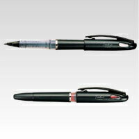 �ڤ椦�ѥ��å������оݡۥȥ�ǥ������ץ�ޥ� [MLJ20-B] 1�� TRJ50�ѥ�ե��� ���󥯿����֡ʿ���������ڥ��(�ݥ�����ȡ ���פ���᡼����)