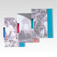 仕様●外寸：横224×縦300mm●背巾：7mm●適正収容：20枚●材質：PP製本体色赤インク色入数1冊メーカー名リヒトラブ有害情報×：確認できませんエコマークグリーン購入法GPNマーク広告文責株式会社ケンコーエクスプレス　TEL:03-6411-5513検索用文言送料無料、挟み込むだけでしっかりと書類を保持。