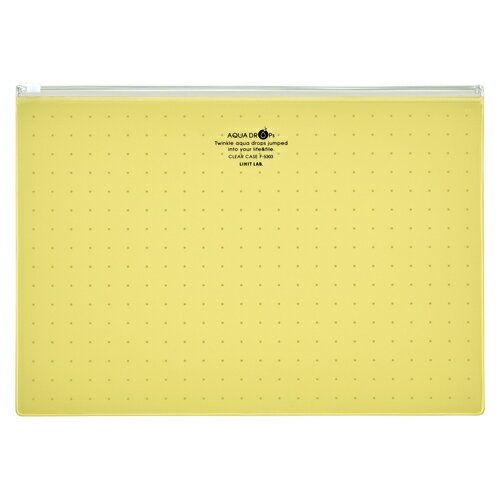 ڥҥȥ֡AQUADROPs䡼A4Ƚʲ F53035 ʥꥢ ꥢ