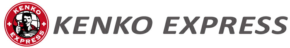 健康エクスプレス