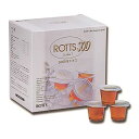 【送料無料】ROTTS-SOD(10ml×33P) 低分子 発酵 SODエキス ロッツ正規品