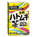 発酵ハトムギ茶100％ ハトムギ ハトムギ茶 はと麦 はと麦茶 はとむぎ はとむぎ茶 お茶 茶 健康茶 発酵 ノンカフェイン 100％ 3g × 24 ティーバッグ 味 こだわり 昭和製薬 匠