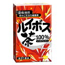 ルイボス茶100％ ルイボス ルイボスティー ハーブ ティー 茶 お茶 健康茶 ノンカフェイン 100％ 1.5g × 24 ティーバッグ 味 こだわり ..