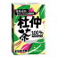 杜仲茶100% 杜仲茶 杜仲 茶 お茶 健康茶 ダイエット ダイエットティー 3g × 24 ティーバッグ 味 こだわり 昭和製薬 匠 1,382円