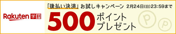 快朝通秘茶大型54包3,000円以上のご注文で【送料無料】