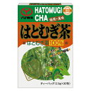 商品名 はとむぎ茶　30包 内容量 75g(約2.5g×30包) お召し上がり方 【急須・カップご使用の場合】ティーパック1包を急須又はカップに入れ熱湯を注いで下さい。5分程蒸らしてからお召し上がり下さい。色が出なくなるまでお飲みになれます。 【煮出す場合】沸騰させたお湯（約1〜2リットル）にティパック1〜2包入れ、お好みの濃さになるまで煮出して下さい、より豊かな香りをお楽しみ頂けます。ポットに入れ冷蔵庫で冷やしてアイスにしてもおいしく召し上がれます。 原材料名 はとむぎ100％ 商品詳細 良質のはとむぎを使用し、風味を落とさぬようにティーパッグの包装にしてあります。 販売元 株式会社ユーワ 広告文責 刈谷みさき薬局 TEL 0566-22-2491 区分 日本製 ・ 栄養機能食品