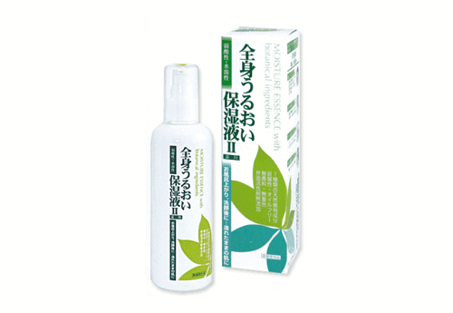 楽天市場】KINCHO「キンチョール ローズの香り」450ml : みさき 楽天市場】KINCHO「キンチョール ローズの香り」450ml : みさき