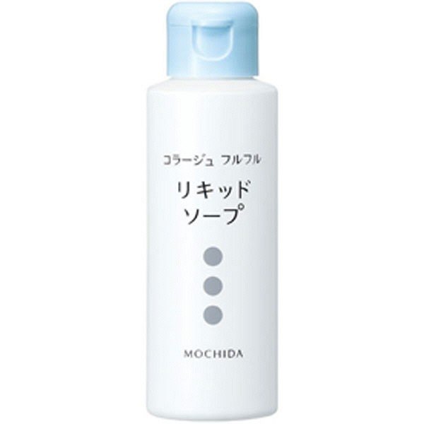 コラージュフルフル液体石鹸 100mL