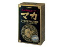 【アウトレット】オリヒロ「マカ ゴールドマグナム」1000【訳あり】【包装汚れ】