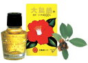 「大島椿」60ml