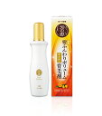 ロート製薬「50の恵　髪ふんわりボリューム育毛剤」160ml