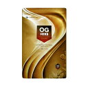 OG HERB「OGハーブ」300粒