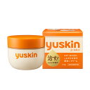 ユースキン製薬「ユースキン」120g【医薬部外品】