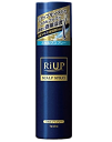 大正製薬「リアップモイストスカルプスプレー」185g